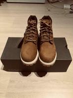 Timberland * Pointure 31 * 65€ * NEUVES * Livraison BXL, Neuf, Timberland, Bottes, Garçon ou Fille