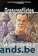 Grensconflicten, Gerben Hellinga jr, Boeken, Ophalen of Verzenden, Nieuw