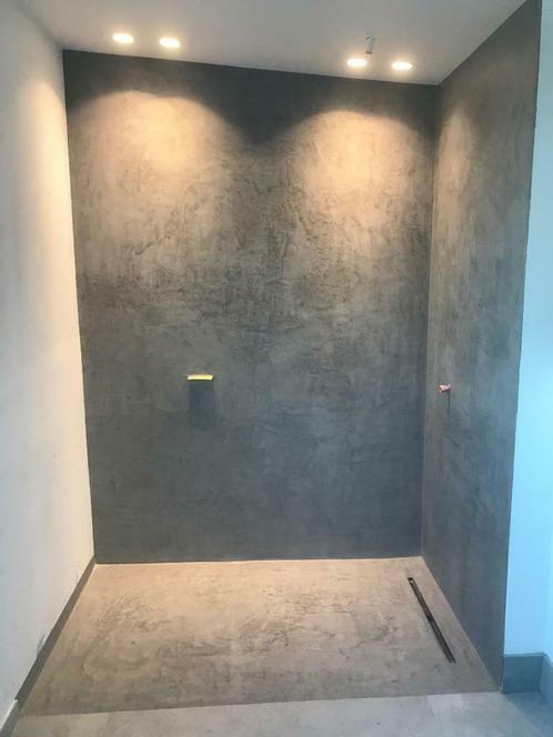 Mortex, Vloer -en wandtegelwerken, Diensten en Vakmensen, Klusjesman en Klusbedrijf