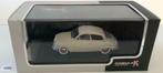 Premium X SAAB 96 1964 - MIB, Hobby en Vrije tijd, Modelauto's | 1:43, Ophalen of Verzenden, Nieuw, Auto, Overige merken