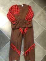 Indianenpak 140: geen ster, geweerriem, sjaal!, Enlèvement ou Envoi, Comme neuf