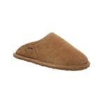 slippers bearpaw, Vêtements | Hommes, Chaussures, Chaussons, Brun, Enlèvement, Neuf