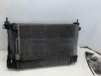 bloc raditeur PEUGEOT BIPPER Diesel, Utilisé, Avant, Peugeot, Enlèvement ou Envoi