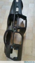 dashboard navigatie bmw lci 2012 e90 e91 e92 e93, Auto-onderdelen, Ophalen of Verzenden, Gebruikt, BMW