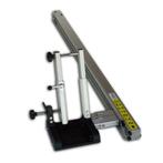 motolift pollicino, Ophalen of Verzenden, Nieuw