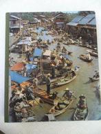 voyages autour du monde  Readers digest, Livres, Enlèvement ou Envoi, Neuf