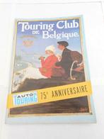 Revue., Verzamelen, Ophalen of Verzenden, 1960 tot 1980, Tijdschrift