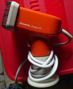 Rowenta dress fit vintage, Electroménager, Enlèvement ou Envoi, Utilisé