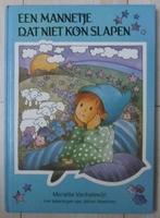 boeken Mariette Vanhalewijn en Jaklien Moerman, Ophalen of Verzenden