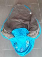 Lodger/voetenzak buggy, Kinderen en Baby's, Ophalen, Zo goed als nieuw