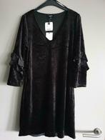 Nieuwe jurk van Alix maat M, Kleding | Dames, Maat 38/40 (M), Zwart, Nieuw, Ophalen of Verzenden