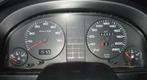 Réparation Compteur AUDI 80/90/100 Tableau Bord., Enlèvement, Utilisé, Audi