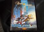 Basil & Victoria (2 Albums encore disponibles)  genre: Polar, Boeken, Stripverhalen, Meerdere stripboeken, Ophalen, Zo goed als nieuw