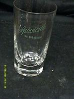 Bierglazen.Speciale .De Bisschop.Reda Extra.De Bisschop, Verzamelen, Ophalen of Verzenden, Zo goed als nieuw, Glas of Glazen, Overige merken