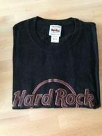 Tshirt Hard Rock, Vêtements | Hommes, T-shirts, Comme neuf, Enlèvement ou Envoi