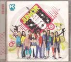 Junior Eurosong 2010, Cd's en Dvd's, Ophalen of Verzenden, Muziek