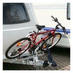 Porte-vélos à barre de traction Uebler DT-2 - Complètement p, Enlèvement ou Envoi, Neuf
