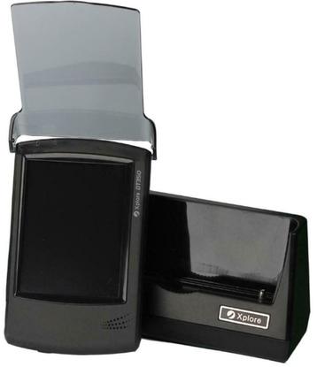 P.D.A VOOR HET OPNEMEN VAN BESTELLINGEN VOOR HORECA RESTAURA beschikbaar voor biedingen