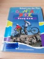Mountainbike Know-how, Boeken, Ophalen