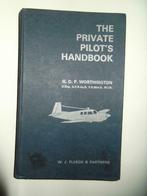 The private pilot's handbook, Livres, Technique, Enlèvement ou Envoi