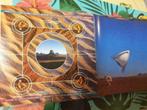 the cranberries - bury the hatchet, Cd's en Dvd's, Ophalen of Verzenden