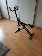 Fitness toestel, Sport en Fitness, Fitnessmaterialen, Ophalen, Zo goed als nieuw