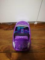 Monster High - la voiture, Enfants & Bébés, Jouets | Véhicules en jouets, Enlèvement ou Envoi
