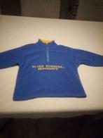 Kids Cool M 4j - Polar pullover-sweatshirt., Enfant, Jongen, Kid Cool, Gebruikt