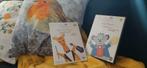 Baby Einstein dvd, Alle leeftijden, Ophalen of Verzenden, Educatief, Film