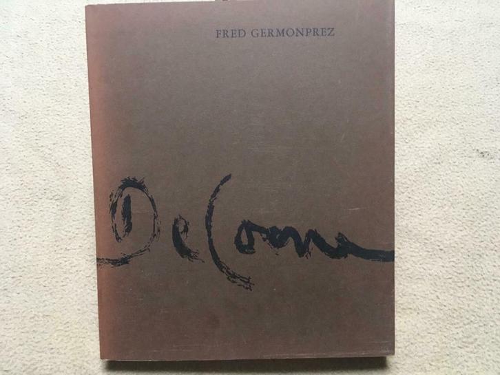 Jozef De Coene, Boeken, Geschiedenis | Stad en Regio, Gelezen, Ophalen