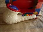 jouet musical Saxophone musicale pour enfants  .9 euro, Ophalen of Verzenden, Nieuw, Elektronica, Met geluid