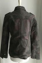 Jas, vest van Ragwear. - 38, Maat 38/40 (M), Overige kleuren, Verzenden, Zo goed als nieuw