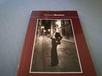 Helmut Newton Photos 100pag 95ill, Boeken, Ophalen of Verzenden, Zo goed als nieuw, Fotografen