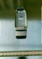 SNAP IN ADAPTER BASIC IPHONE 3 GS BMW E90 E91 E92 E93, Ophalen of Verzenden