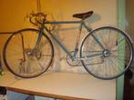 Chouette petit vélo de course vintage renewé, Fietsen en Brommers, Fietsen | Oldtimers, Ophalen