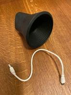KAKKOii Design Bluetooth Speaker, Overige merken, Overige typen, Ophalen of Verzenden, Zo goed als nieuw