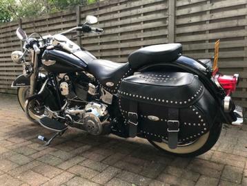 Gezocht schade moto geaccideteerde motoren beschikbaar voor biedingen