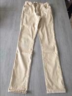 Broek G-wear - maat 164, Ophalen of Verzenden, Zo goed als nieuw, Meisje, Broek