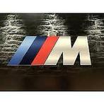 ‼️ ACTIVATION, CODAGE, DÉBLOCAGE D’OPTIONS ( BMW - MINI )‼️, Auto-onderdelen