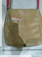 sac femme, Bijoux, Sacs & Beauté, Sacs | Sacs Femme, Enlèvement, Utilisé