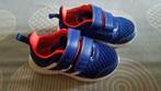 Jongens sportschoenen Adidas, Kinderen en Baby's, Kinderkleding | Schoenen en Sokken, Jongen, Gebruikt, Ophalen of Verzenden, Sportschoenen