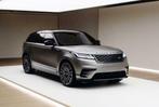 RR4 velgen 22 inch voor Range Rover