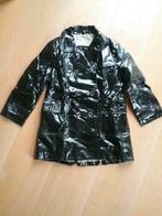 Burberry  regenjasje 104, Kinderen en Baby's, Ophalen of Verzenden