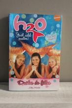H2O Drôles de filles de Rachel Elliot, Livres, Utilisé, Enlèvement ou Envoi