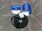 Computer to TV / VCR kabel, Ophalen of Verzenden, Gebruikt, 2 tot 5 meter, Overige kabels