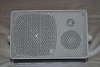 Enceinte 50W 3 voies Realistic, Ophalen, Zo goed als nieuw