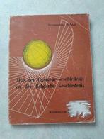 Atlas der algemene geschiedenis en Belgische geschiedenis, Boeken, Geschiedenis | Nationaal, Ophalen