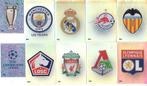 Topps Champions League 2019-2020 / 22 stickers Blinkend, Verzamelen, Sportartikelen en Voetbal, Verzenden, Nieuw, Poster, Plaatje of Sticker