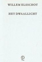 Het dwaallicht, Utilisé, Enlèvement ou Envoi, Willem Elsschot