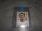Panini voetbal sticker " Robbie Keane ", Verzamelen, Ophalen of Verzenden